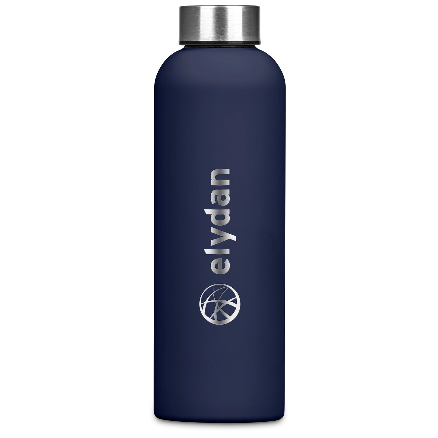 Benson Stainless Steel Water Bottle – 720ml
