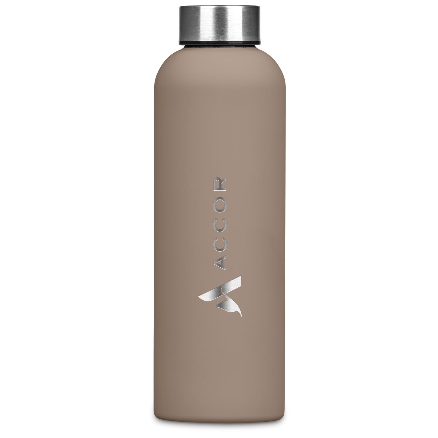 Benson Stainless Steel Water Bottle – 720ml