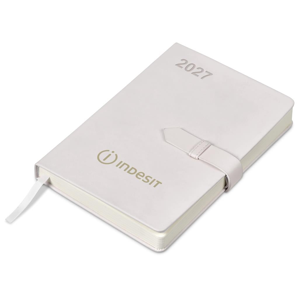 Enterprise A5 Diary