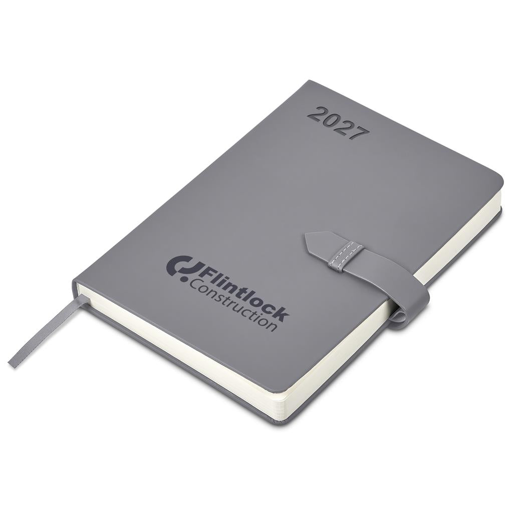 Enterprise A5 Diary