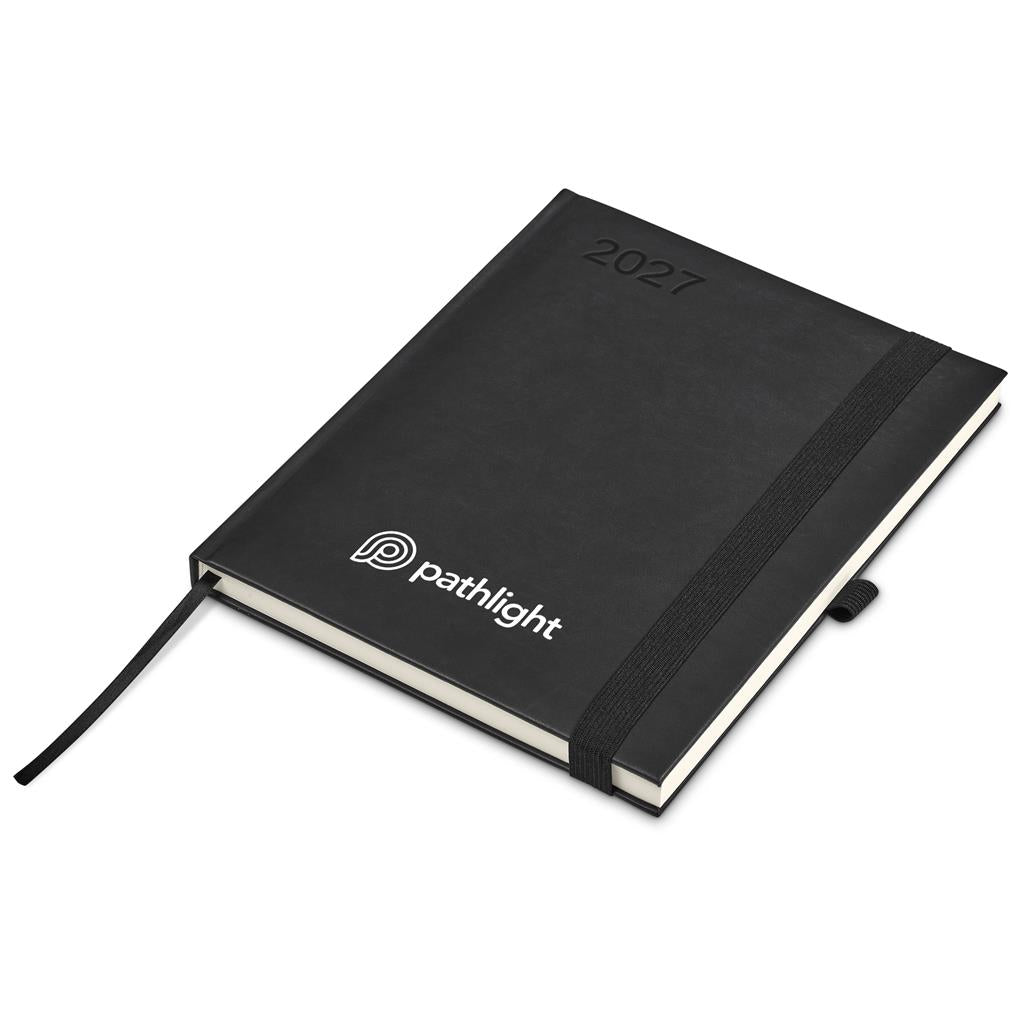 Advantage Maxi (A4) 2027 Diary