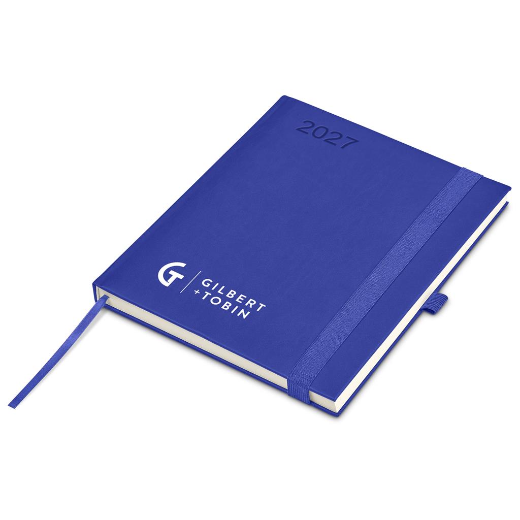 Advantage Maxi (A4) 2027 Diary