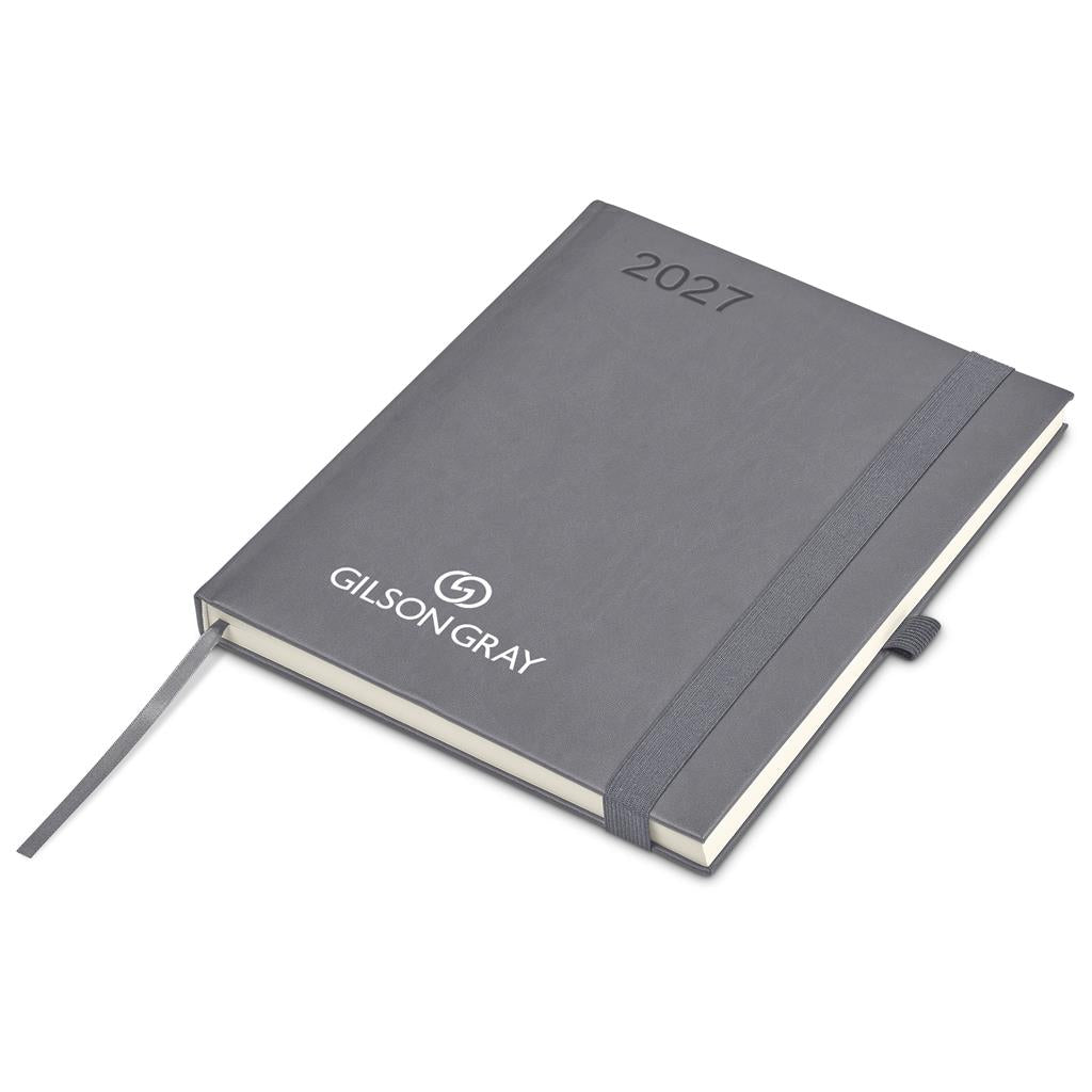 Advantage Maxi (A4) 2027 Diary