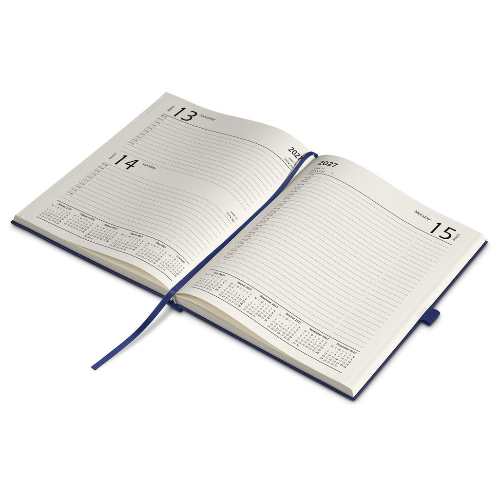 Advantage Maxi (A4) 2027 Diary