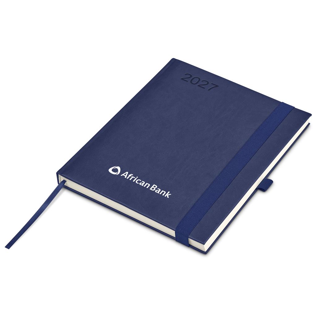Advantage Maxi (A4) 2027 Diary