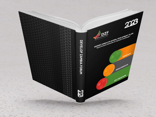 CUSTOM DIARY