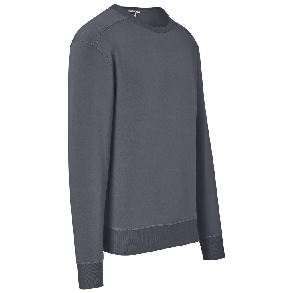 Quinn Crew Neck Sweater