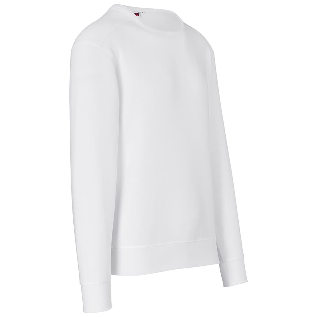Quinn Crew Neck Sweater