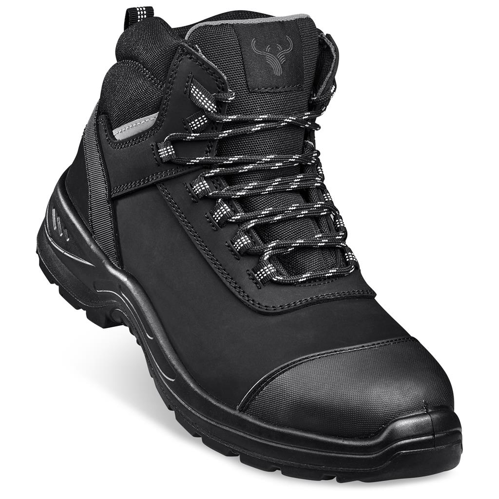 Skukuza Hiking Boot