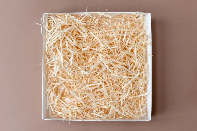 Ribbons, Box Fillers &amp; Gift Tissue Paper