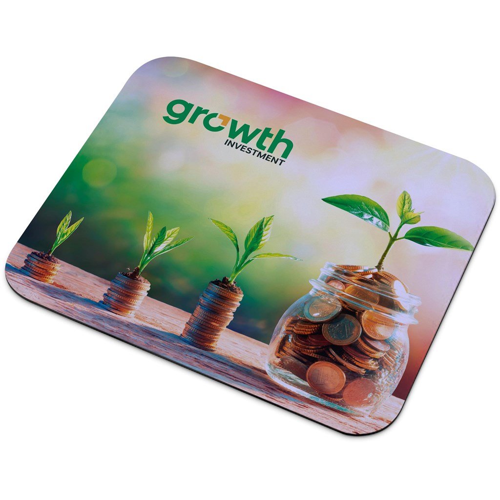 Goodwyn Gift Set