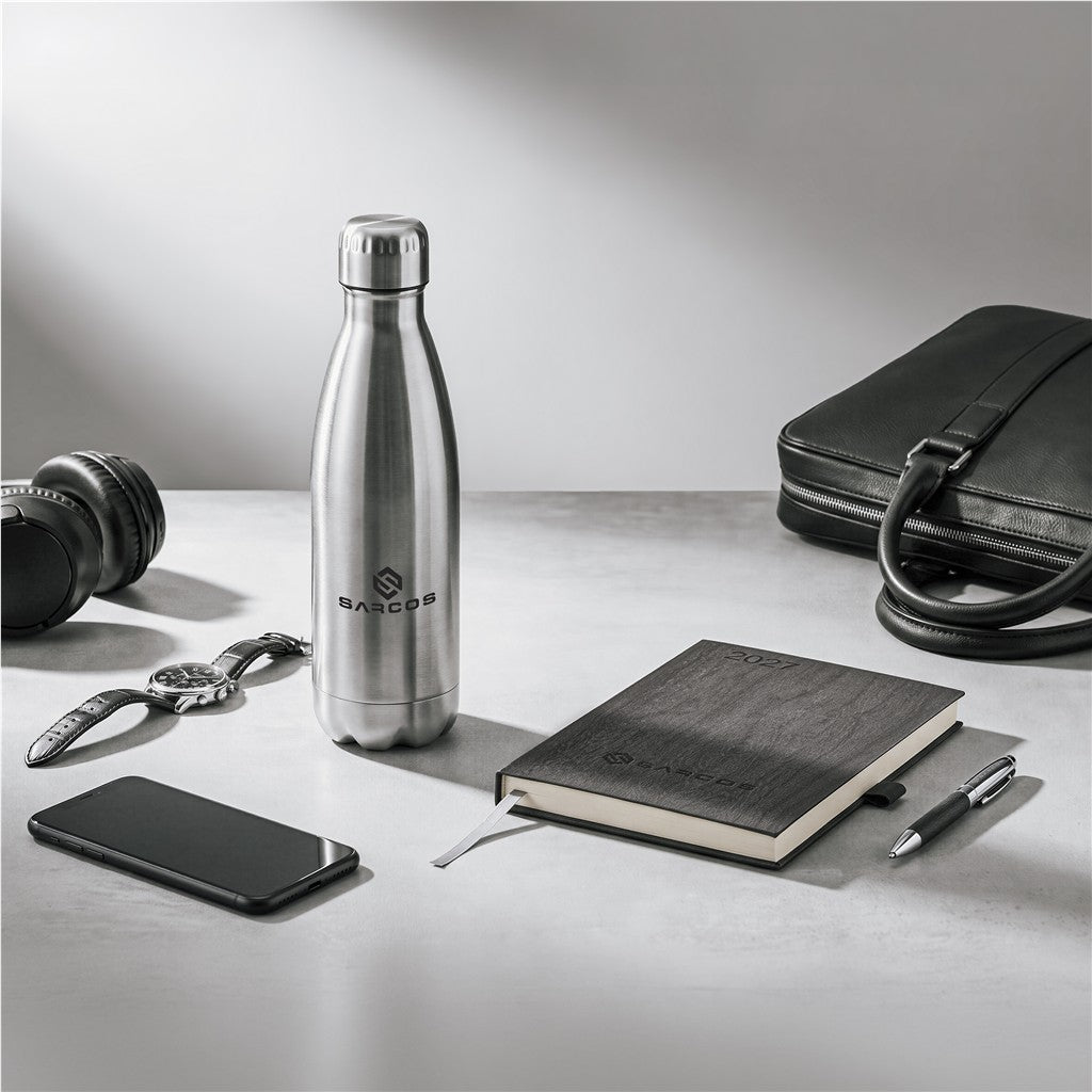 Persism 2027 Diary Gift Set