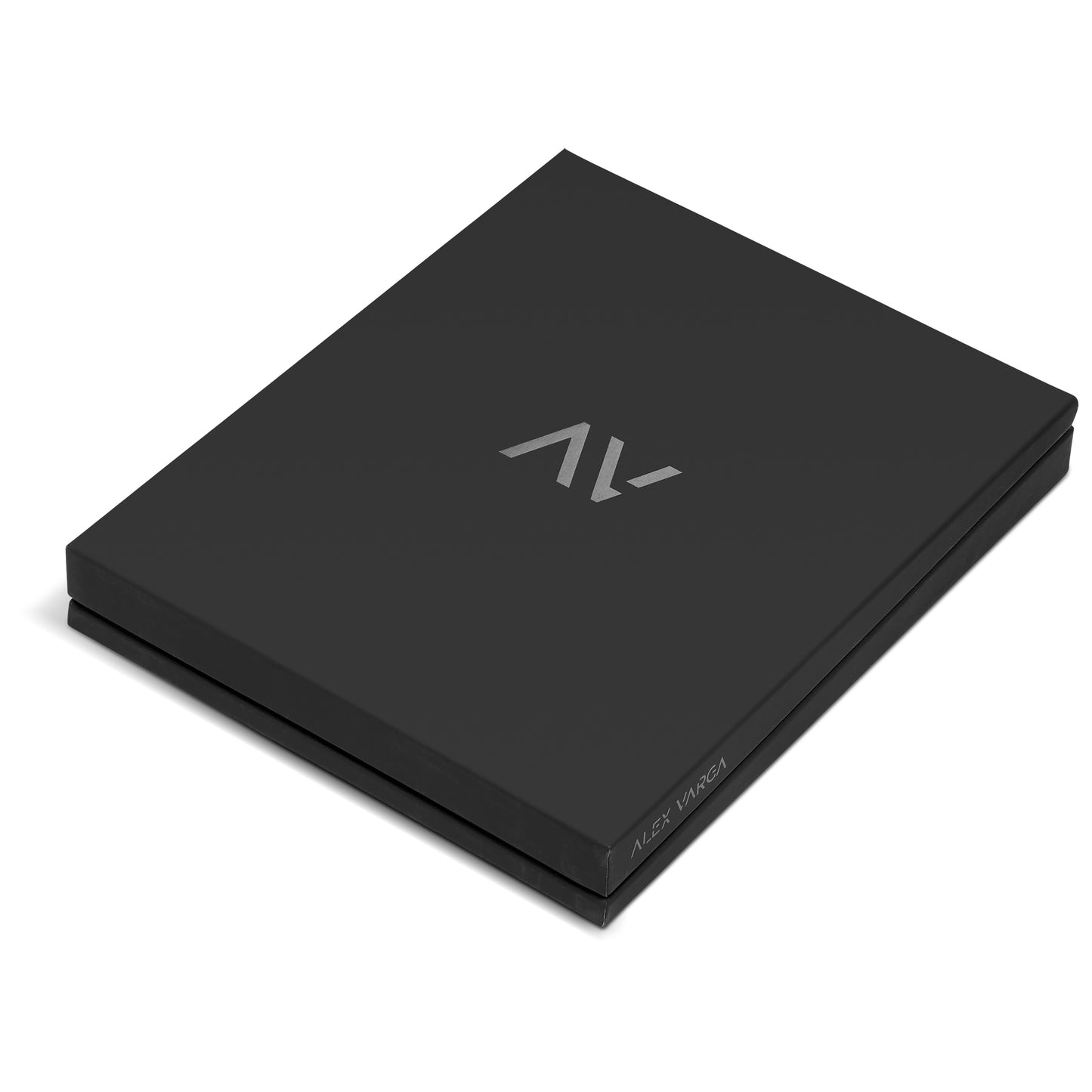Alex Varga Corinthia Flash Drive Notebook & Pen Set - 32GB