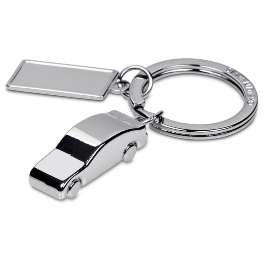 Car Charmed Keyholder