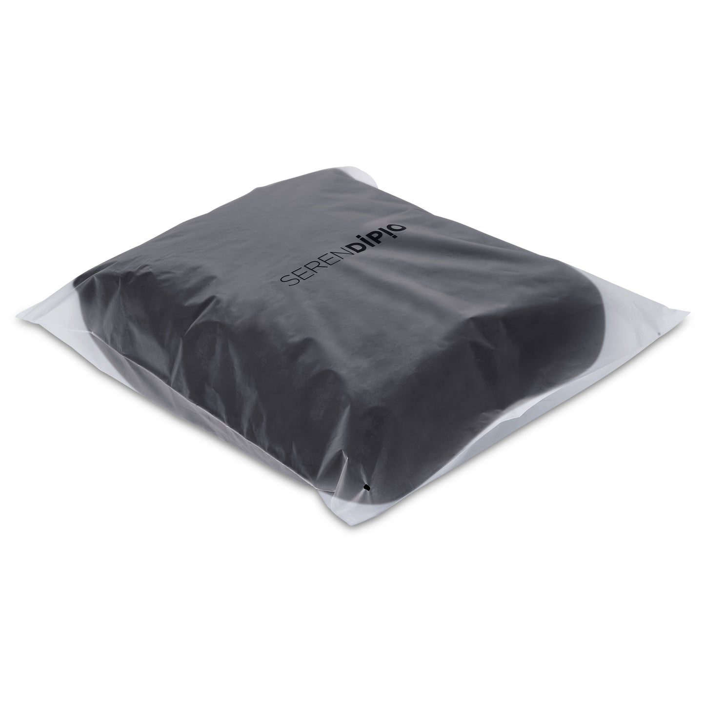 Cozy Cloud Fleece Blanket