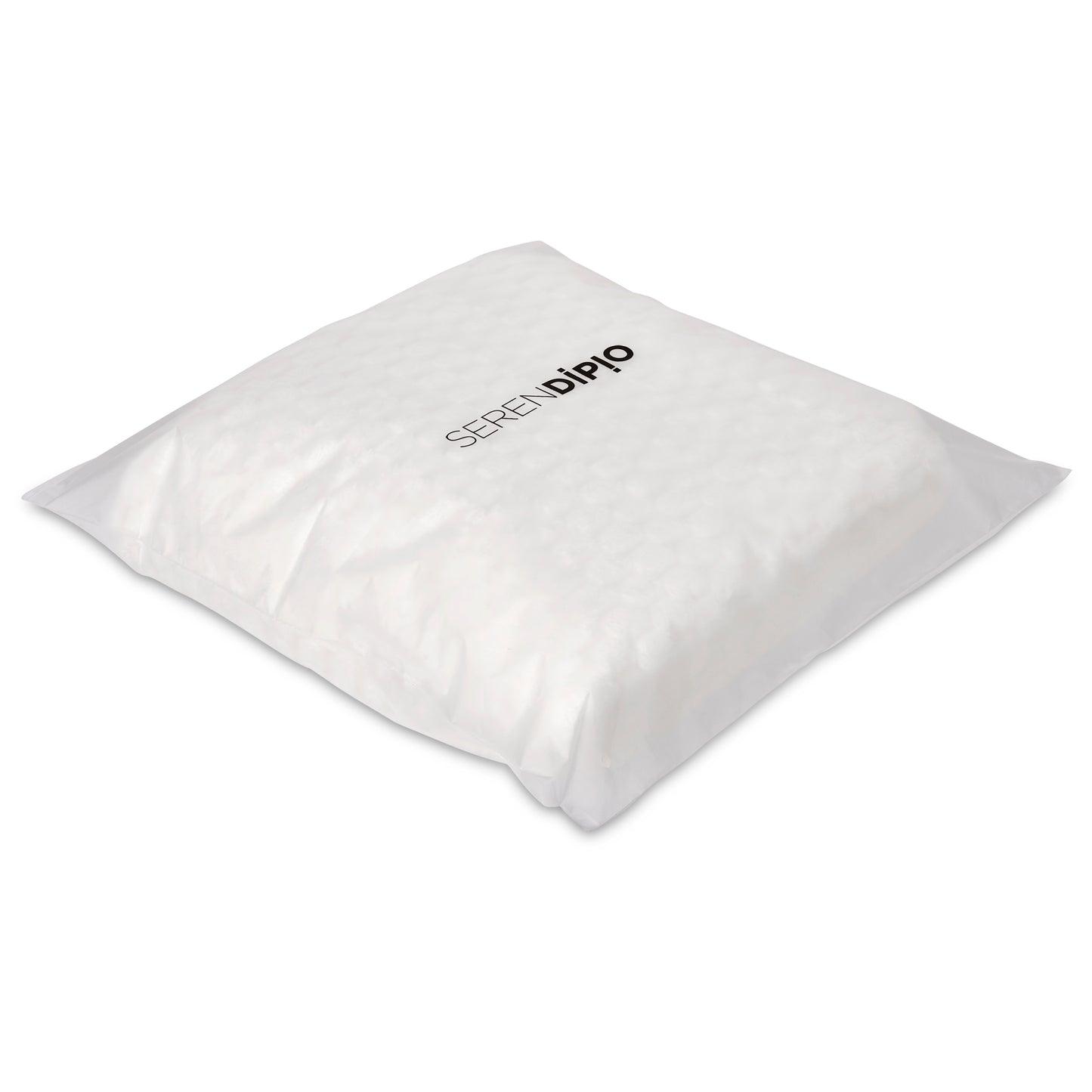 Cozy Cloud Fleece Blanket