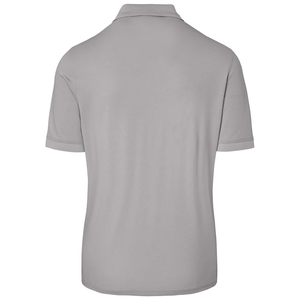 Okiyo Shizen Eco Golf Shirt