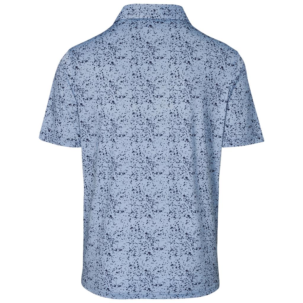 Flexxion Golf Shirt