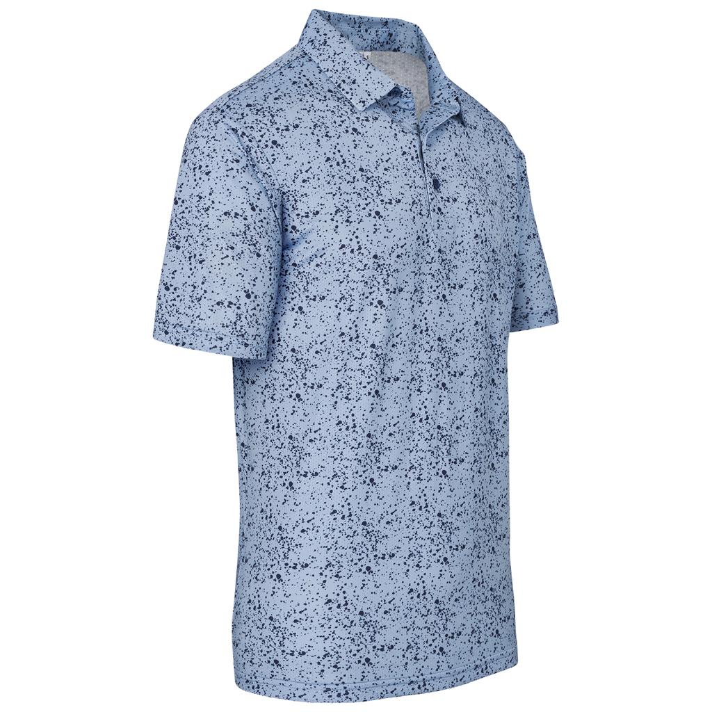 Flexxion Golf Shirt