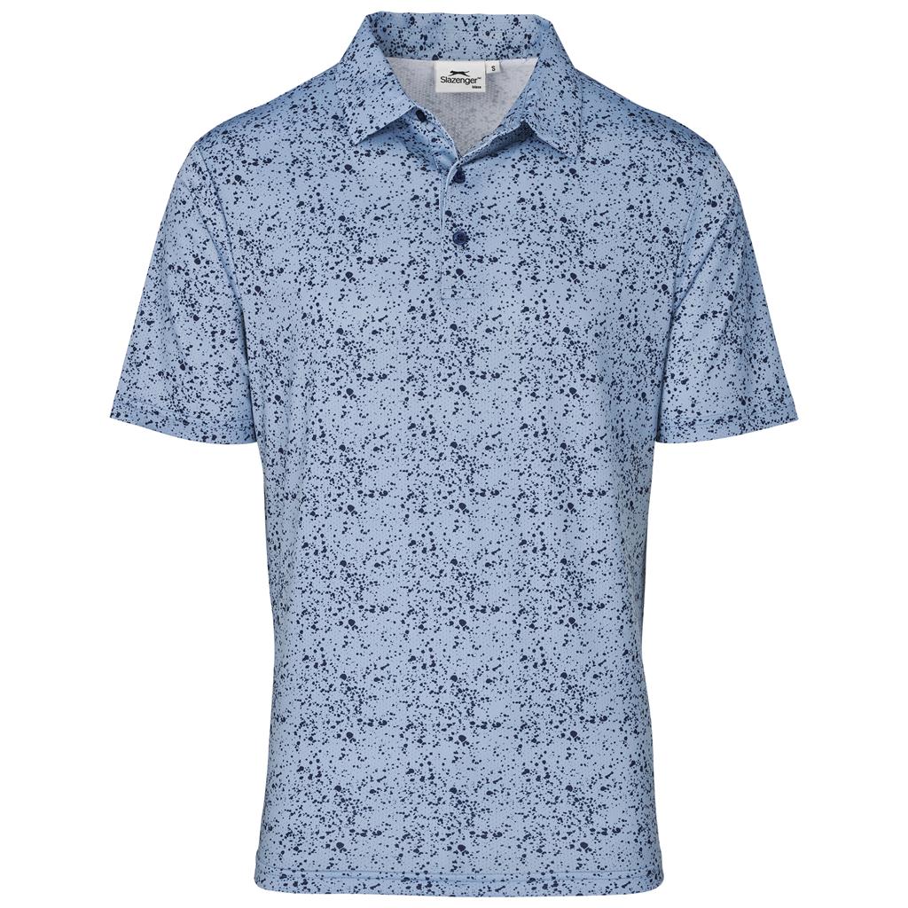 Flexxion Golf Shirt