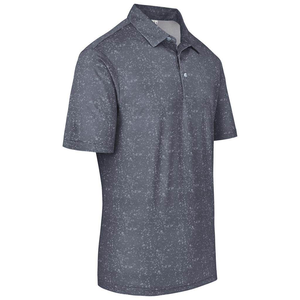 Flexxion Golf Shirt