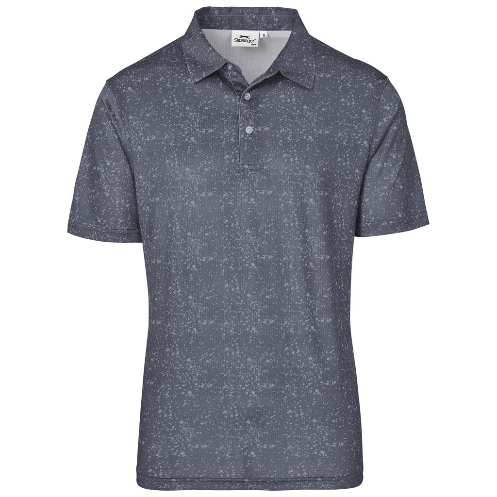 Flexxion Golf Shirt