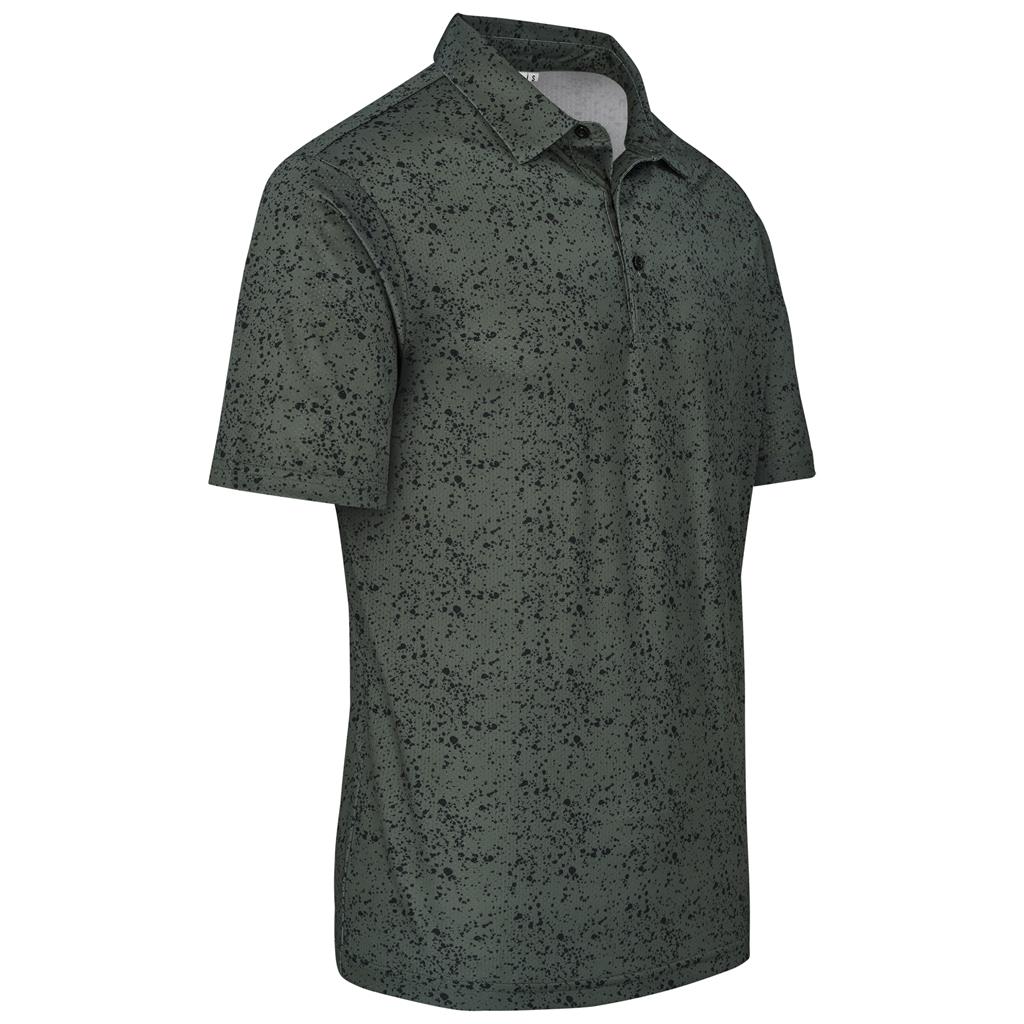 Flexxion Golf Shirt