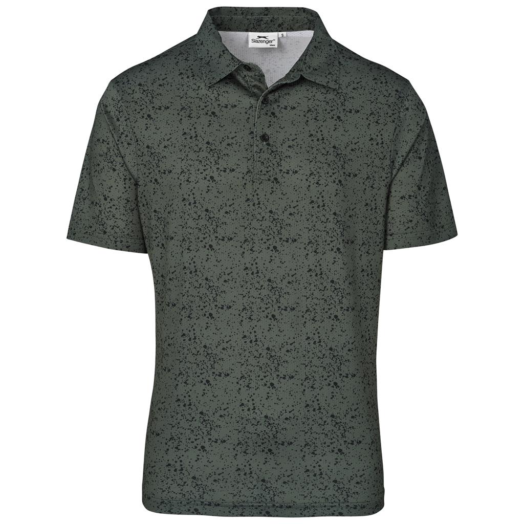 Flexxion Golf Shirt