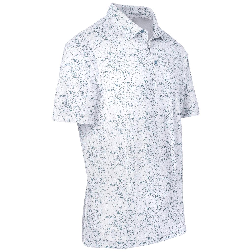 Flexxion Golf Shirt