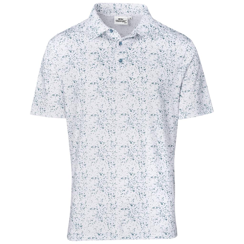 Flexxion Golf Shirt