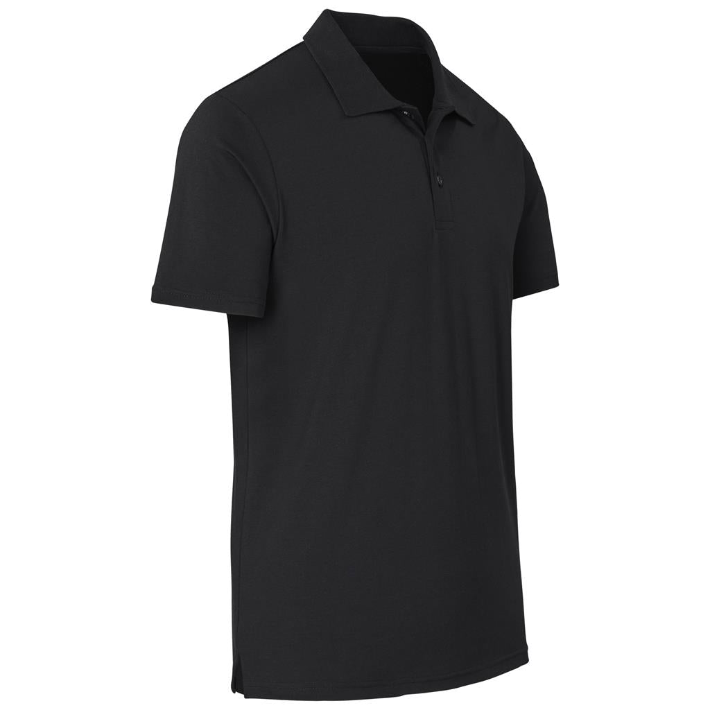 Prima Stretch Golf Shirt