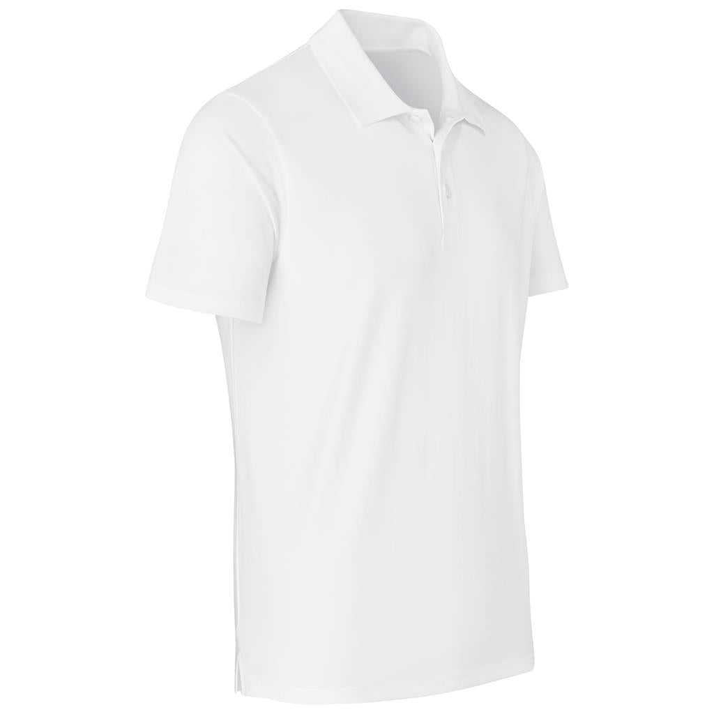 Prima Stretch Golf Shirt