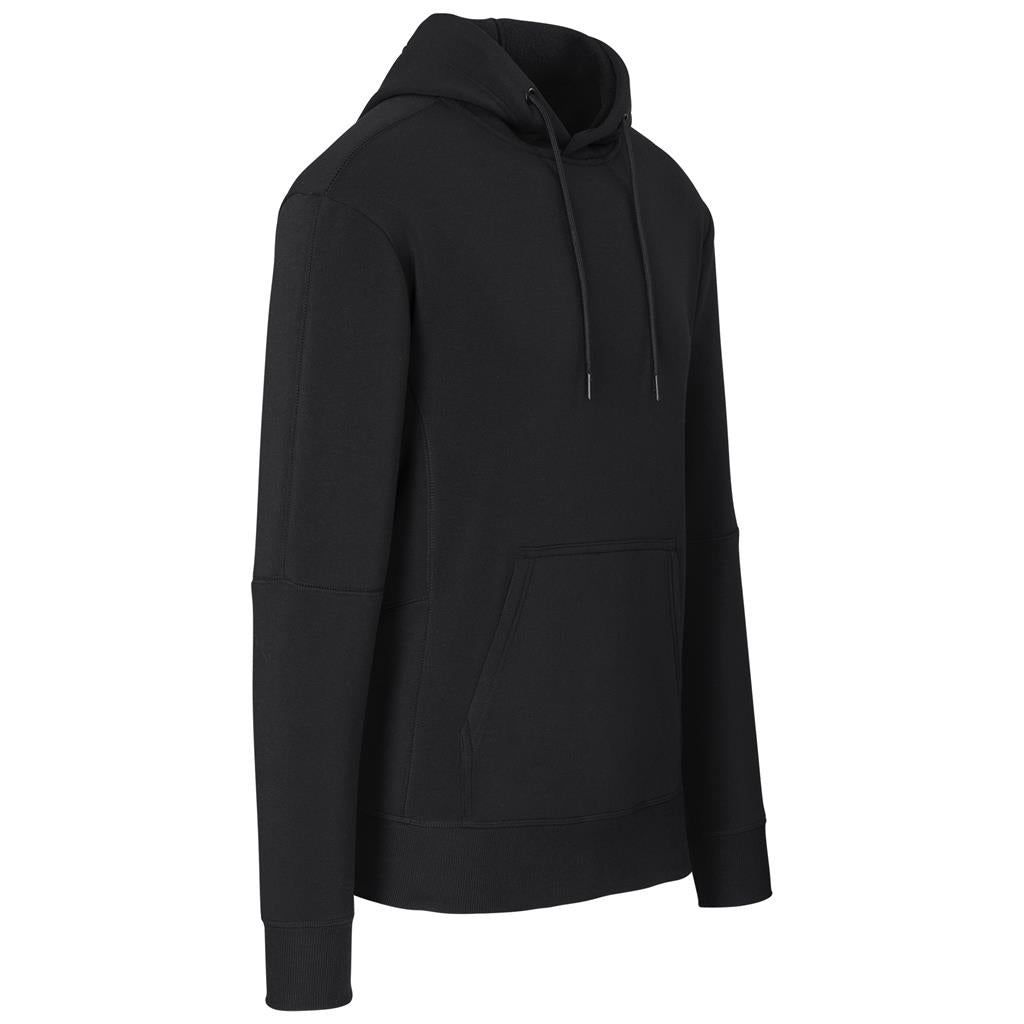 Vital Hooded Sweater