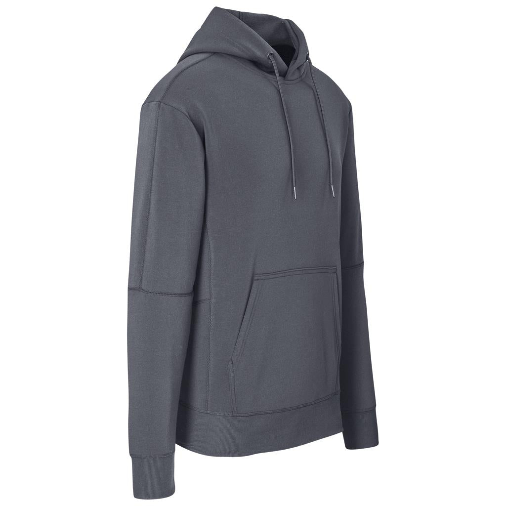 Vital Hooded Sweater