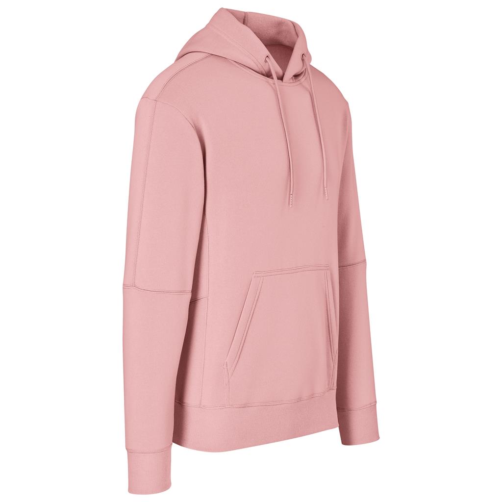 Vital Hooded Sweater