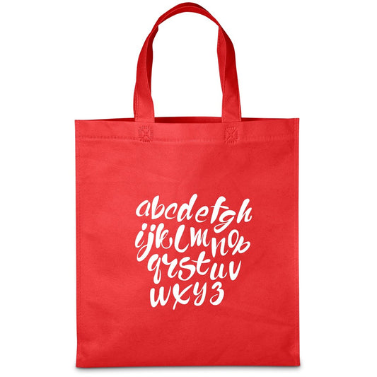 Altitude Budget Non-Woven Shoppe