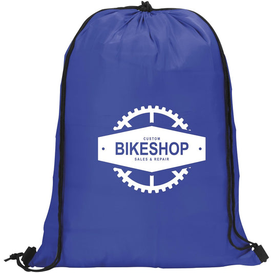 Daily 190T Drawstring Bag