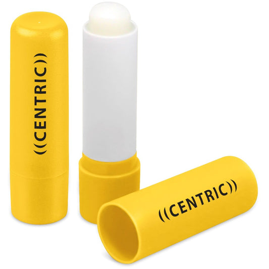 Air-Kiss Lip Balm