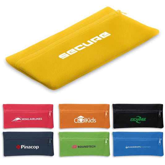 Preparatory Pencil Case