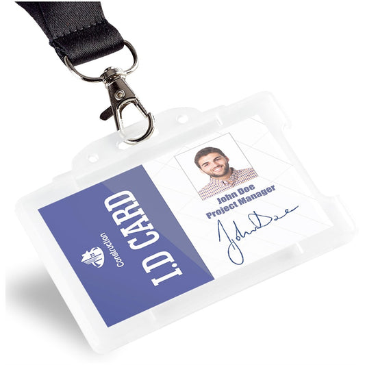 Eastwing Card Holde