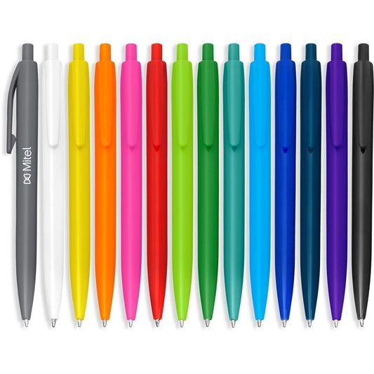 Chico Ball Pen
