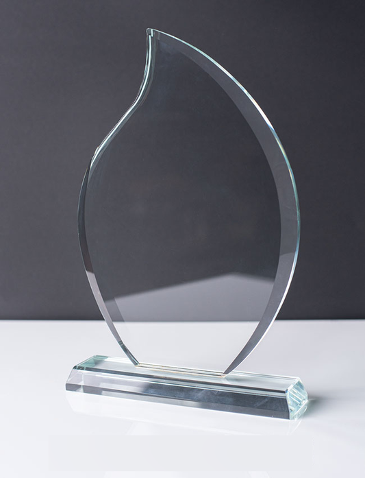 Flame Award
