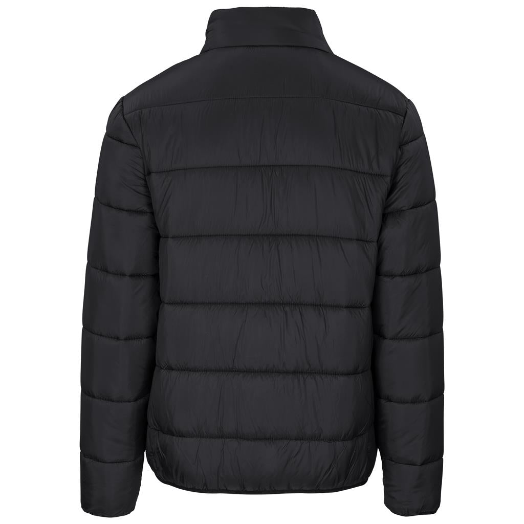 Catania Jacket