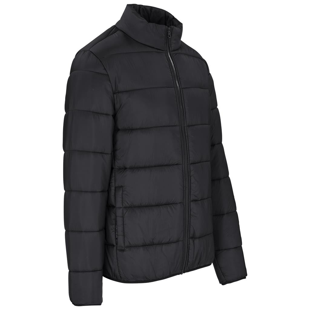 Catania Jacket