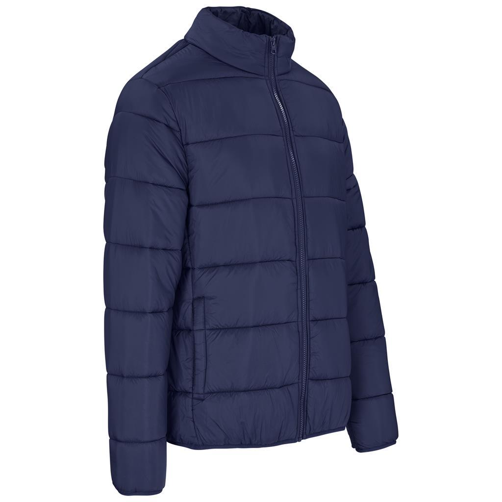 Catania Jacket