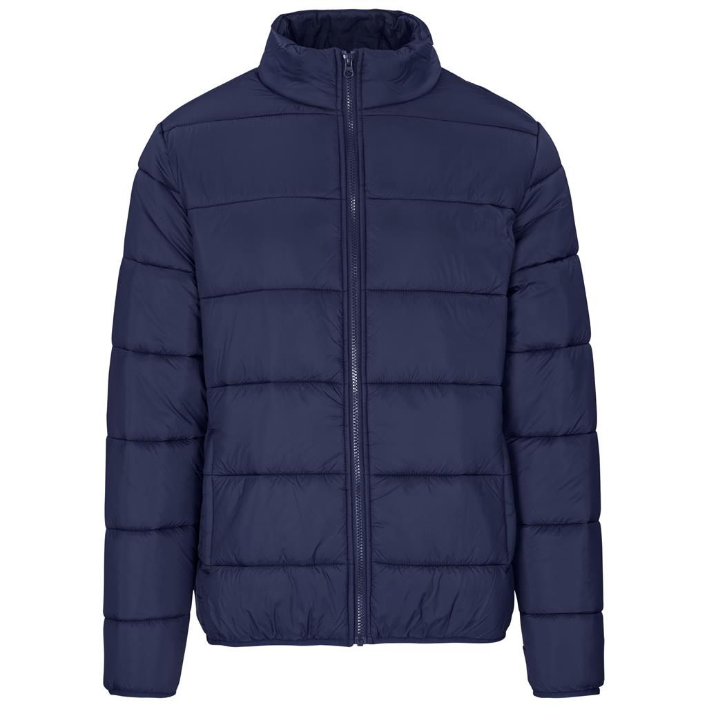 Catania Jacket