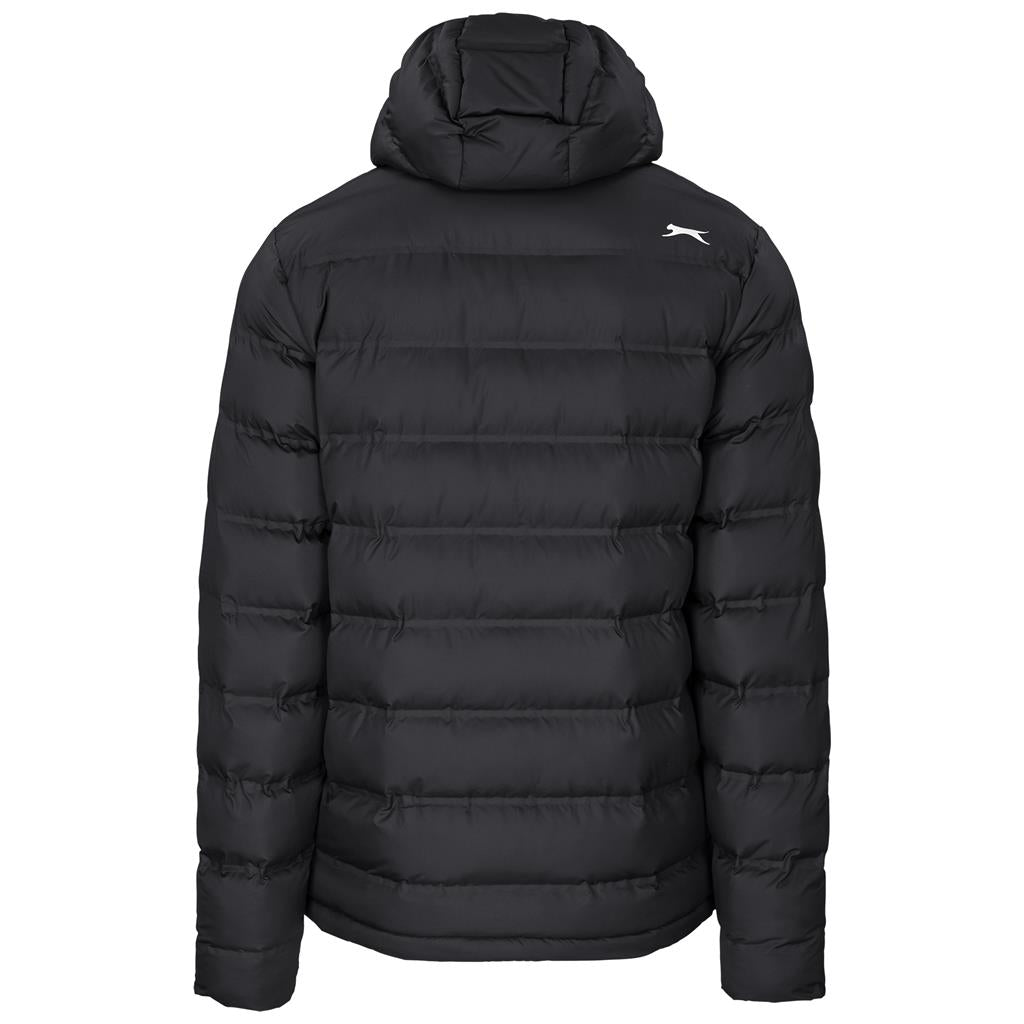 Mens and Ladies Fuji Jacket