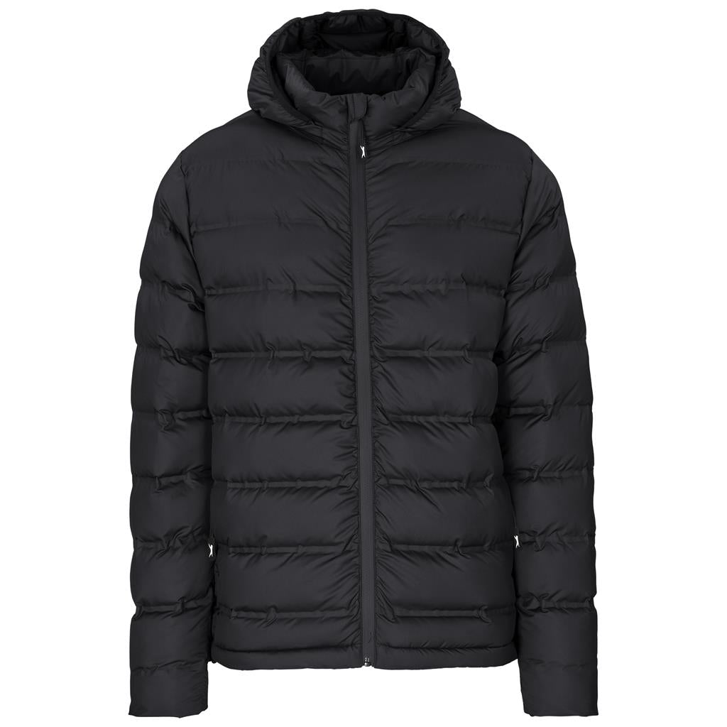 Mens and Ladies Fuji Jacket