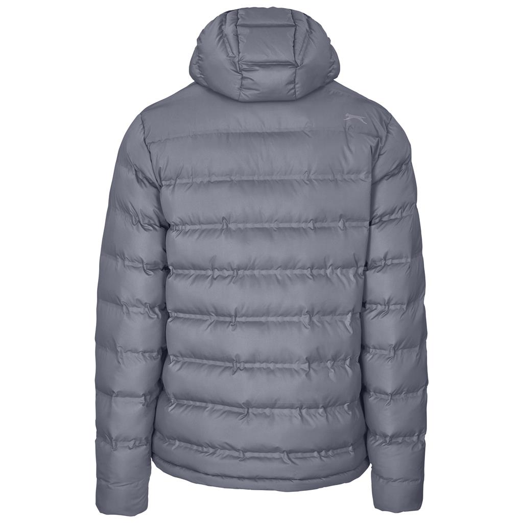 Mens and Ladies Fuji Jacket