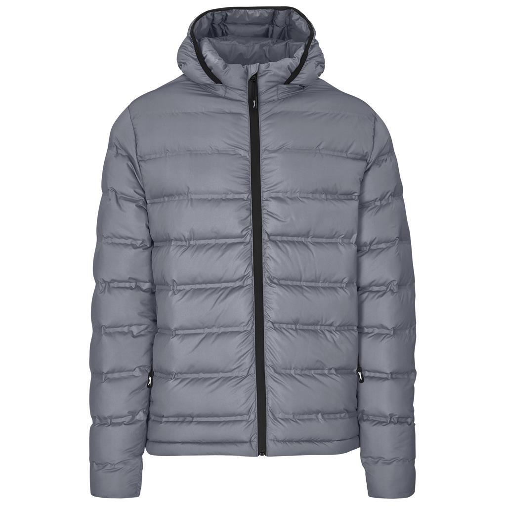 Mens and Ladies Fuji Jacket